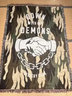 Item thumbnail for item 565c8ce5-1dd4-4810-9678-4c230807d14d