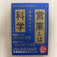 Item thumbnail for item c7c072aa-68c7-42a8-8765-33ca87b1acd0