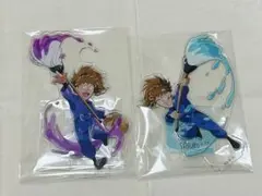 2025年最新】鉢屋三郎 アクリルスタンドの人気アイテム - メルカリ