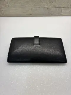 2026年最新】LOEWE 長財布の人気アイテム - メルカリ