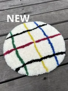 オオタニ様 リクエスト 2点 まとめ商品