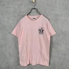 【美品】ダルク スタンダード ライブTシャツ 超新星