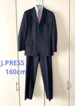 Item thumbnail for item 042088d2-f384-4a32-ac17-f603a1371bc4