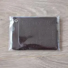 Item thumbnail for item 8d0f2392-4783-49de-a96c-7319a02c15a9