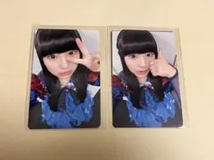 2026年最新】ファントムシータ チェキの人気アイテム - メルカリ