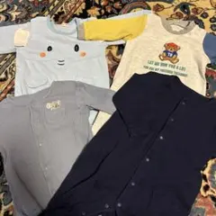 Item thumbnail for item 707ee765-5937-463d-bea5-6a73b15c490d