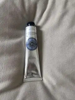 L'OCCITANE シアバター ハンドクリーム 75ml