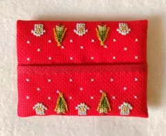 Item thumbnail for item 08d05fff-7b02-4f7e-ae6d-100caf921755