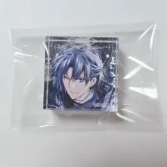 アイナナ ムビナナ ミニアクリルブロック 一織