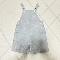 Item thumbnail for item 8db85c6a-0546-44a2-b535-35555bfaf3f0