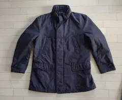 メンズジャンパー SISSY by KANSAI YAMAMOTO