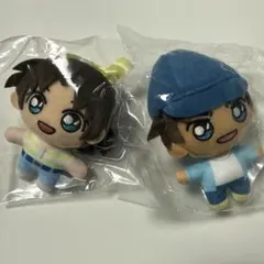 サモ様 リクエスト 2点 まとめ商品