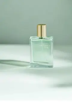 loin. ロワンenchantee オンションテ 井川遥 香水 50 ml loin. ロワンenchantee オンションテ 井川遥 香水 - メルカリ