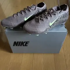 NIKE JA3 Showstopper EP 27cm US9 ジャモラント - メルカリ