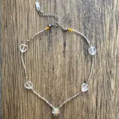 Item thumbnail for item 285ae751-631e-420a-b9bc-77c50194b617