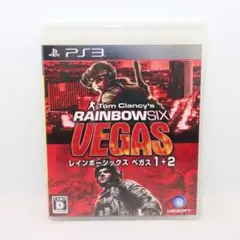 Item thumbnail for item 3f024b00-f530-4ccf-bd11-ff0b939cdf81