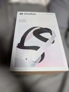 Item thumbnail for item de97a743-3847-41c3-9d4e-98ea987d0b30