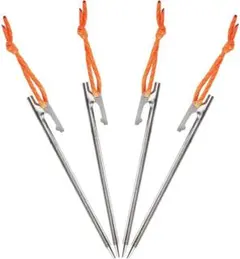 やまぐち様 リクエスト 2点 まとめ商品