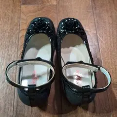 Item thumbnail for item 5814ed99-605e-493a-9a6a-bdde52c57902