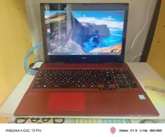 ns-350far Windows11pro 第7世代Core i3 32G