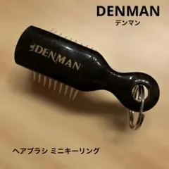 Item thumbnail for item 14b48acf-9ae3-4c8b-8d7c-7acc7d6eb2f6