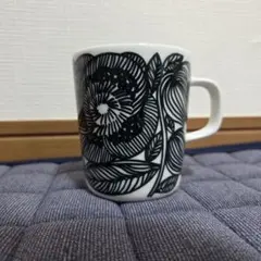 2026年最新】marimekko マリメッコ KURJENPOLVIの人気アイテム - メルカリ