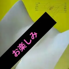 オークション 女性器の科学 Quark 1986年9月号講談社