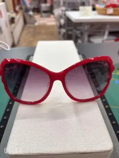 Item thumbnail for item b7432397-f526-4703-8cf6-dc79f8881a7f