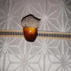 nanamama様 リクエスト 4点 まとめ商品