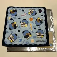 Aiko829様 リクエスト 2点 まとめ商品