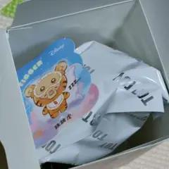 toptoy ディズニー