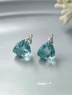 sckhmk様 リクエスト 4点 まとめ商品