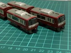 2025年最新】京急 Bトレの人気アイテム - メルカリ