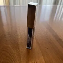 RMK リップグロス スリムタイプ