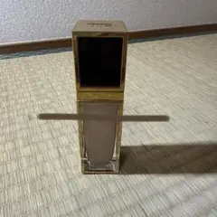 TOM FORD リキッドファンデーション　0.3 IVORY SILKのサムネイル