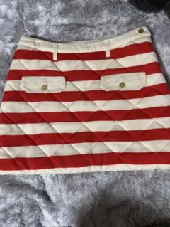 Item thumbnail for item 6810af15-8def-495e-a08a-760383084d67