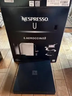 2025年最新】ミルクフォーマー ネスプレッソの人気アイテム - メルカリ