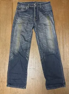 Levi's 510 34 33