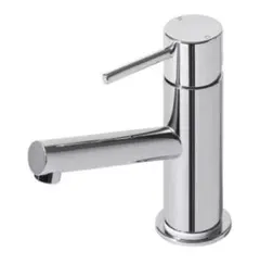 【ゴック様専用】KVK 混合水栓　TA01699N