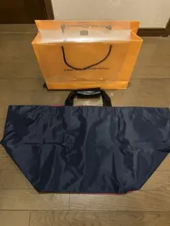 Item thumbnail for item 96c73ad5-bba5-4c22-9a08-d5a864e692e1