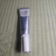 エリクシールブライトニングデーケアレボリューションWT