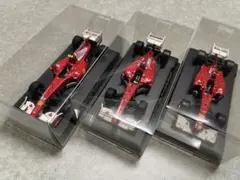 2026年最新】1/43 アシェット フェラーリの人気アイテム - メルカリ