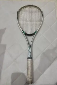 2025年最新】xyst tsの人気アイテム - メルカリ