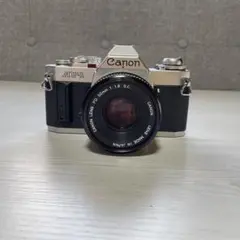2025年最新】canon av-1の人気アイテム - メルカリ