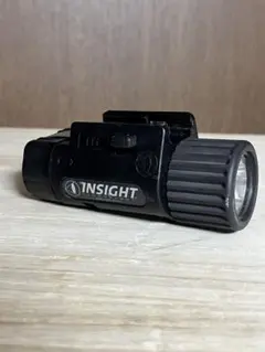 2025年最新】insight m3の人気アイテム - メルカリ