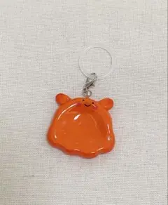 メンダコのウォーリーストーン　ハンドメイド