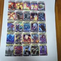 Item thumbnail for item 12d4c708-2e28-4d62-8033-905bc13f78cc