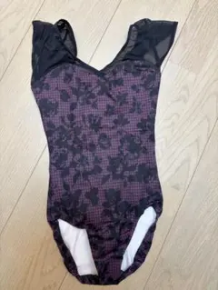 中古　レオタード　stina レオタード　バレエ 2025年最新】Yahoo!オークション -バレエ stina(レオタード)の