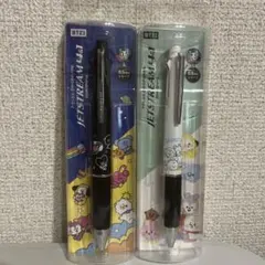JPN TAXI 5周年 ボールペン - メルカリ