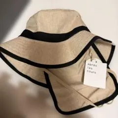 Item thumbnail for item 637b75d7-125e-419f-9bec-48be8fa5967d